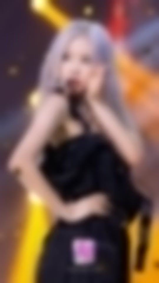 TikTok video thumbnail by usernfbji2kfg8