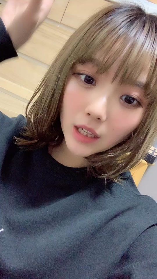 TikTok video thumbnail by _mini_mum_tok_