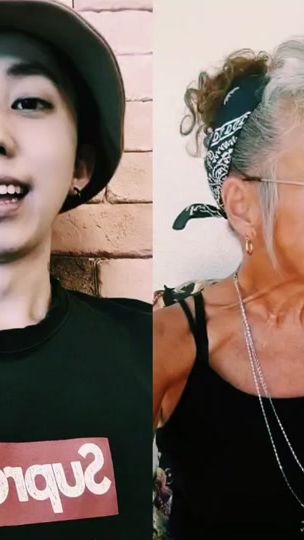 TikTok video thumbnail by hwsh0812
