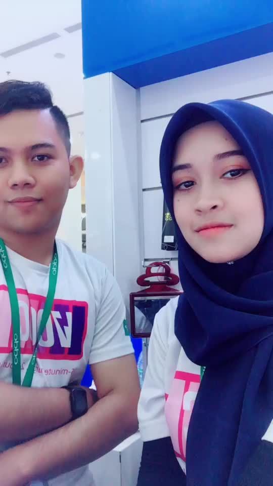 TikTok video thumbnail by muamaisara