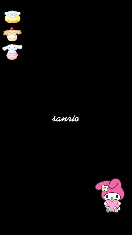 TikTok video thumbnail by toritori1241