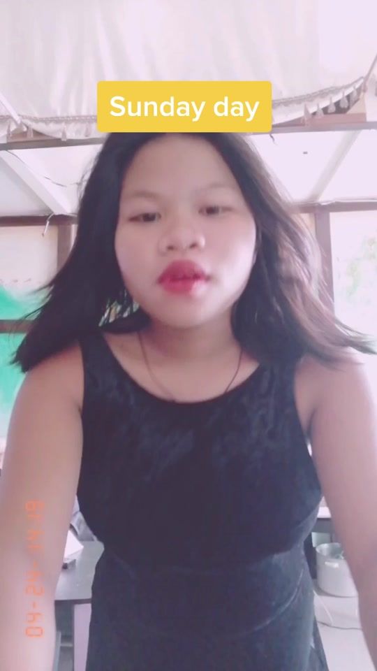 TikTok video thumbnail by dahlbaluntangjessa