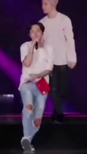 TikTok video thumbnail by snow__095