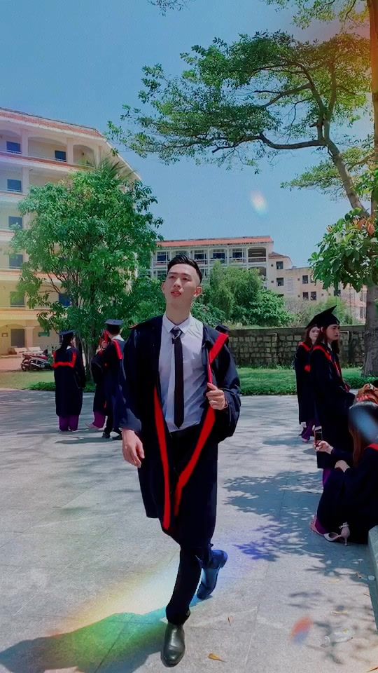 TikTok video thumbnail by kieubahoang