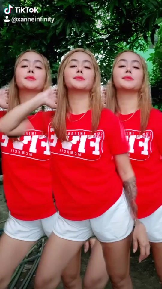 TikTok video thumbnail by mommyxanne