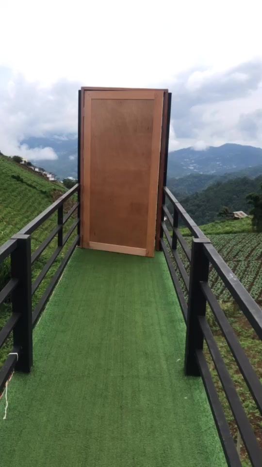 TikTok video thumbnail by lookgolf_0404