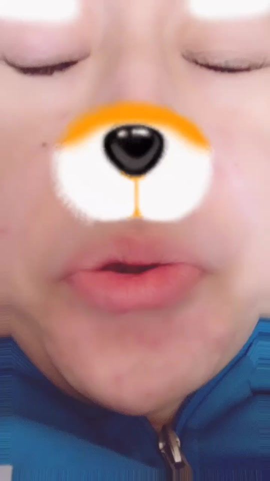 TikTok video thumbnail by kaede___0828