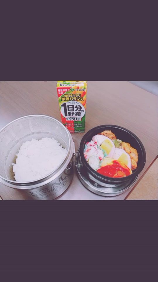 TikTok video thumbnail by suzu_ki_310
