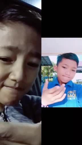 TikTok video thumbnail by 0zhan