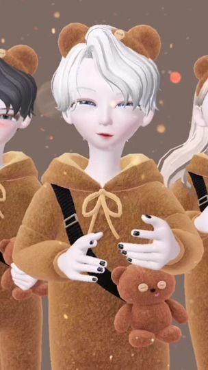 TikTok video thumbnail by ryutokun_
