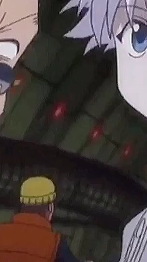 TikTok video thumbnail by seiike1
