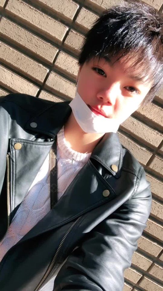 TikTok video thumbnail by ky_129