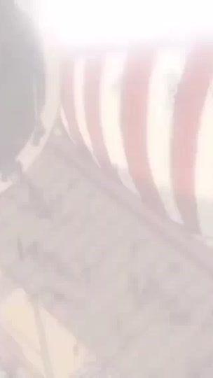TikTok video thumbnail by anime168888