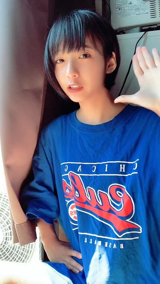 TikTok video thumbnail by suzu____chan