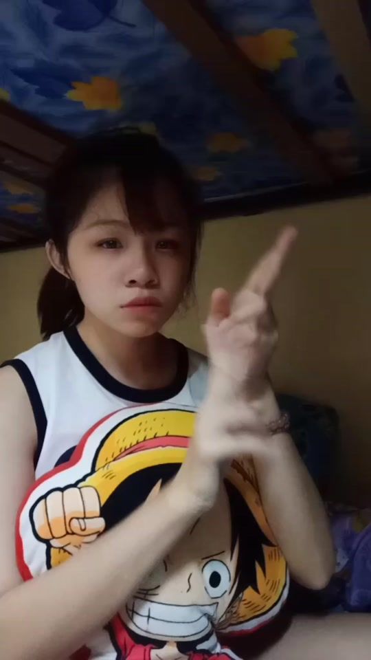 TikTok video thumbnail by shella_97