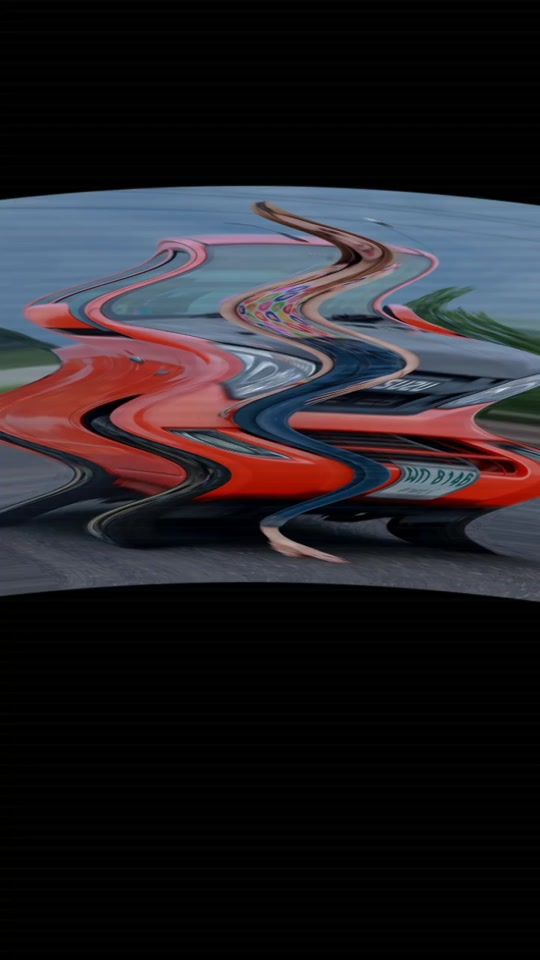 TikTok video thumbnail by mooaem2536