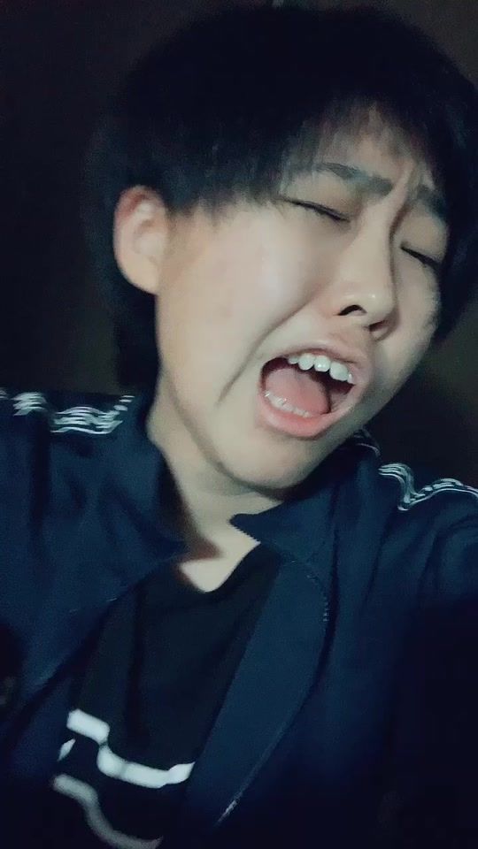TikTok video thumbnail by kondo_o