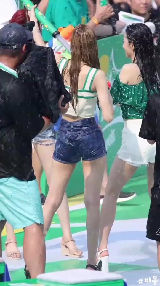 TikTok video thumbnail by jeonaijeon