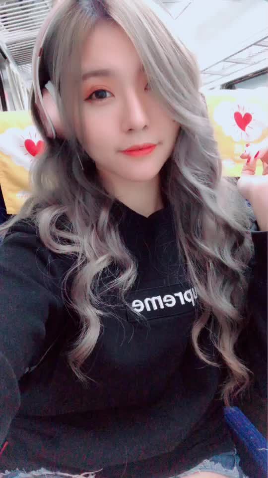 TikTok video thumbnail by molly0423a