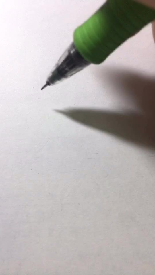 TikTok video thumbnail by ling__yo