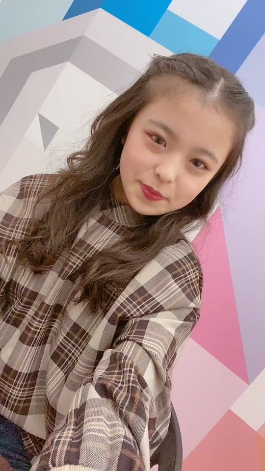 TikTok video thumbnail by osaki_tiktok