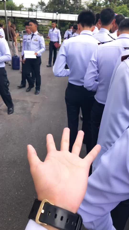 TikTok video thumbnail by ns.smild
