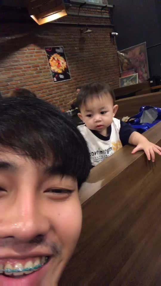 TikTok video thumbnail by deardeer12345