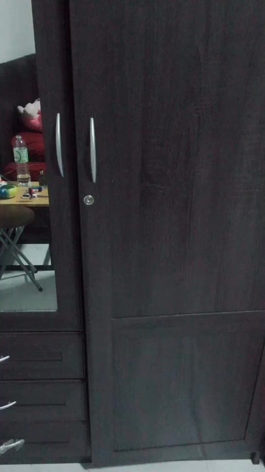 TikTok video thumbnail by popeye.tipparat