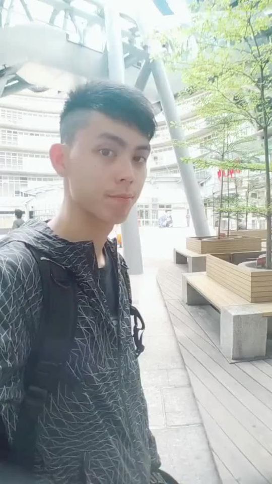 TikTok video thumbnail by jacob_1011_