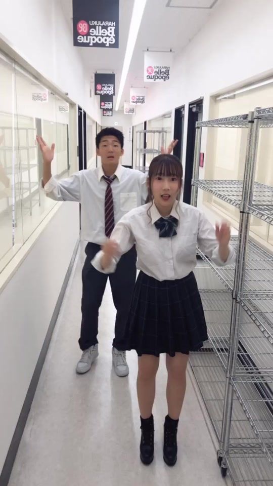 TikTok video thumbnail by k_five152322