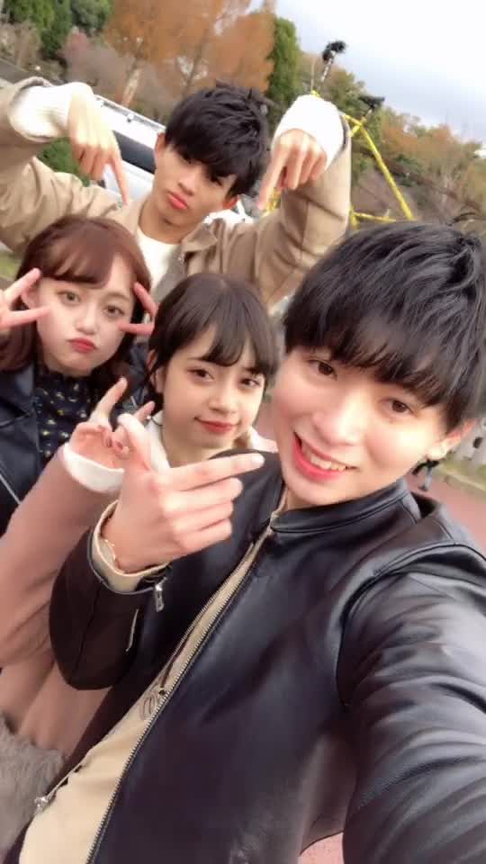 TikTok video thumbnail by rukiya.17
