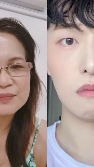 TikTok video thumbnail by wilhelminamiranda0