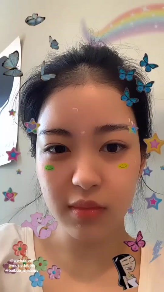TikTok video thumbnail by xiangpornsroungfc