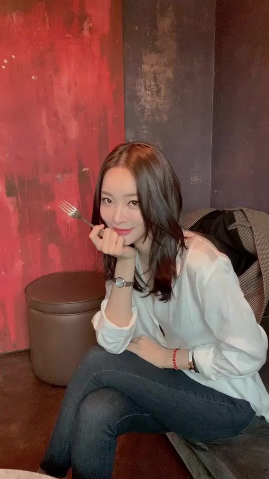 TikTok video thumbnail by urbantaker_
