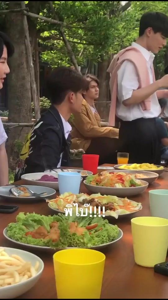 TikTok video thumbnail by y_around