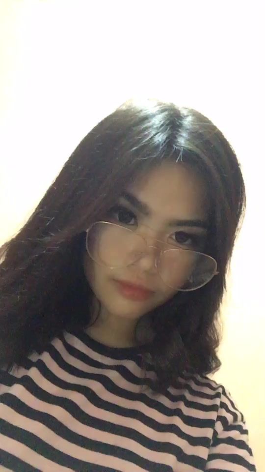 TikTok video thumbnail by yuuribae_