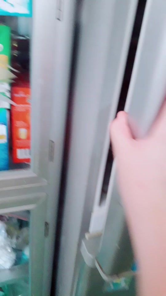TikTok video thumbnail by poxthanthien