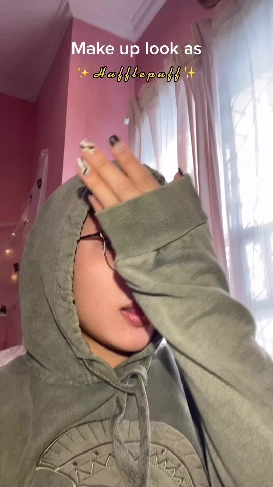 TikTok video thumbnail by florie_aa_