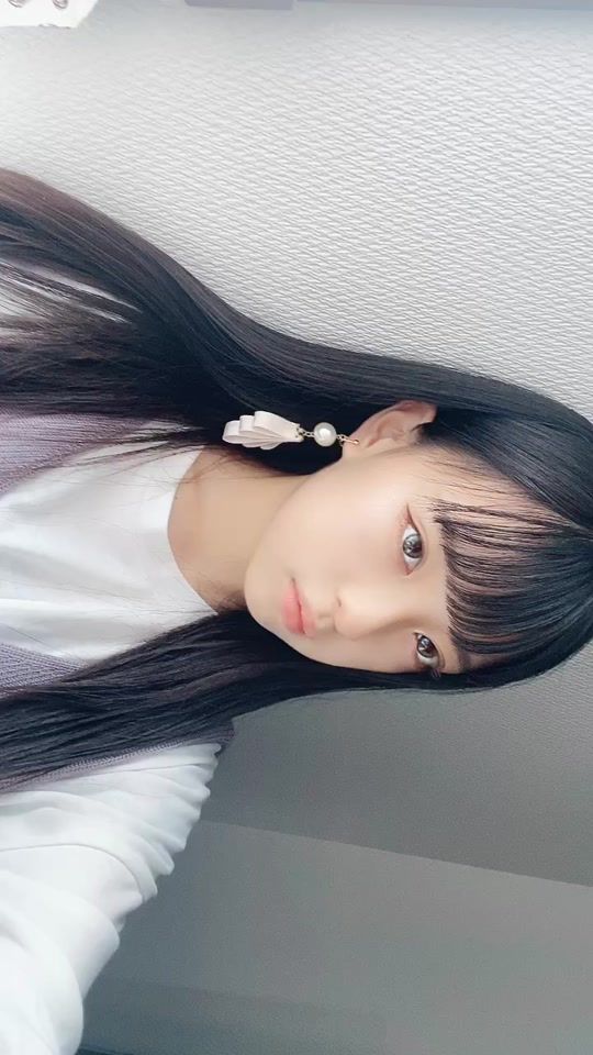 TikTok video thumbnail by minami.sub.accou