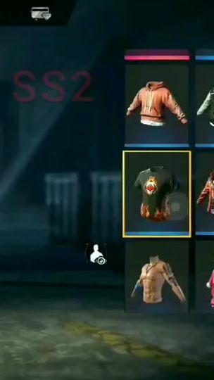 TikTok video thumbnail by bankspchff