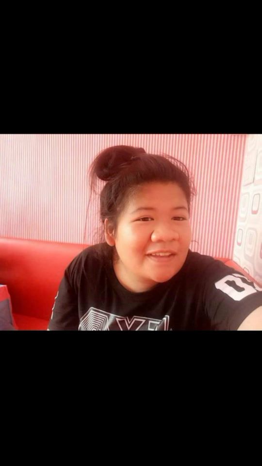 TikTok video thumbnail by mooview