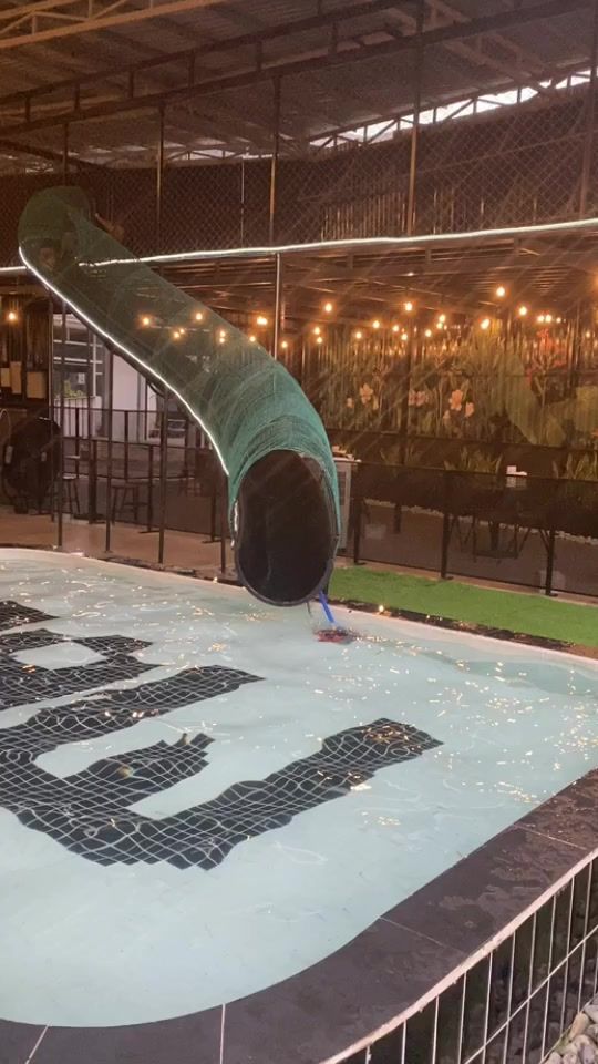 TikTok video thumbnail by juniehouse