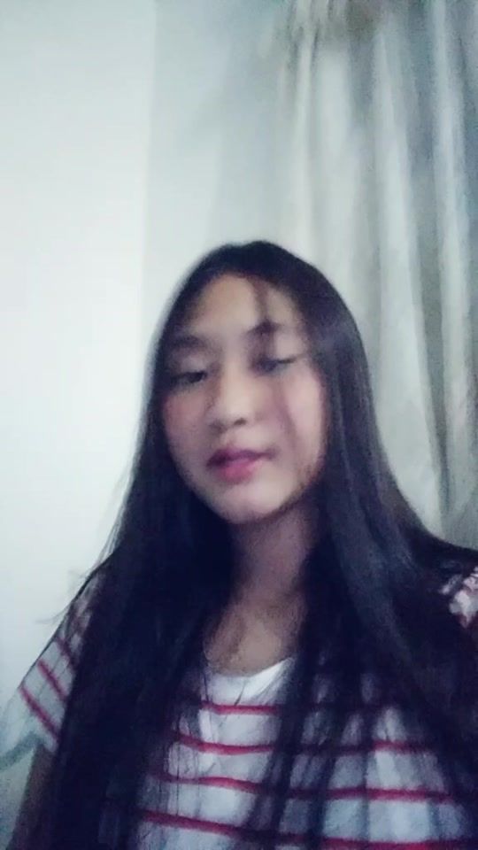 TikTok video thumbnail by anneesexyy