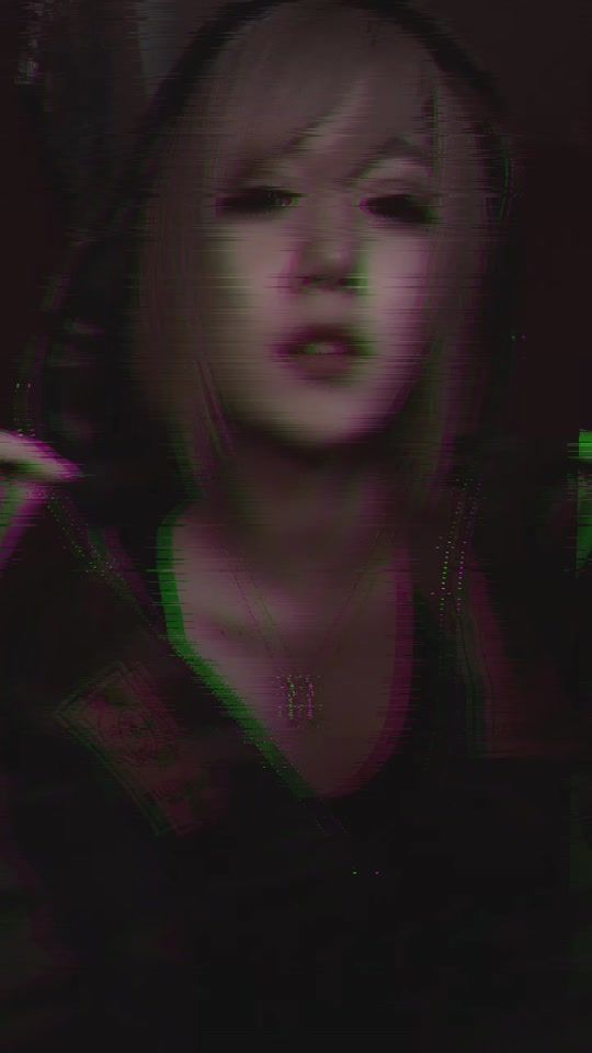 TikTok video thumbnail by ota_tada_san