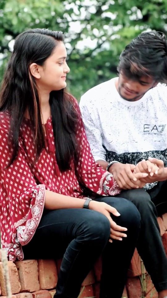 TikTok video thumbnail by vickyjohn_real