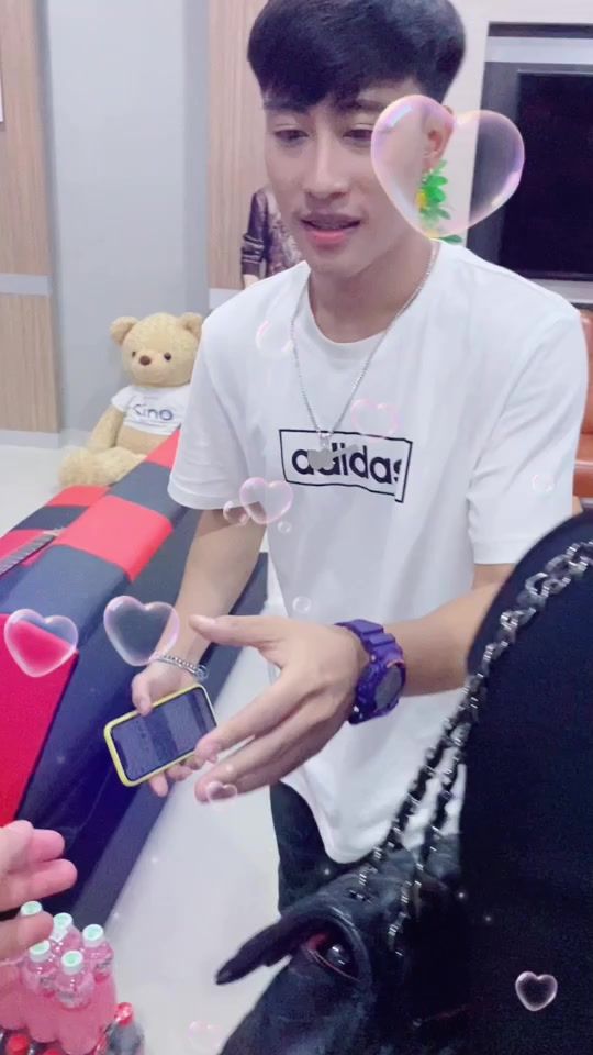 TikTok video thumbnail by tudtu1052