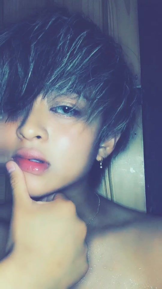 TikTok video thumbnail by ys1030