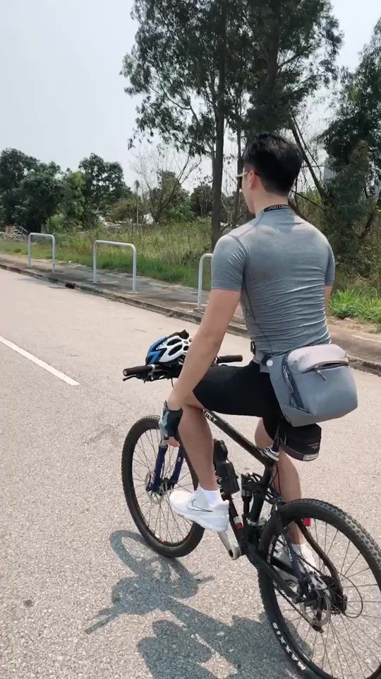 TikTok video thumbnail by boscojyho