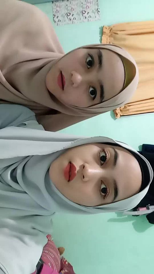 TikTok video thumbnail by 106075598
