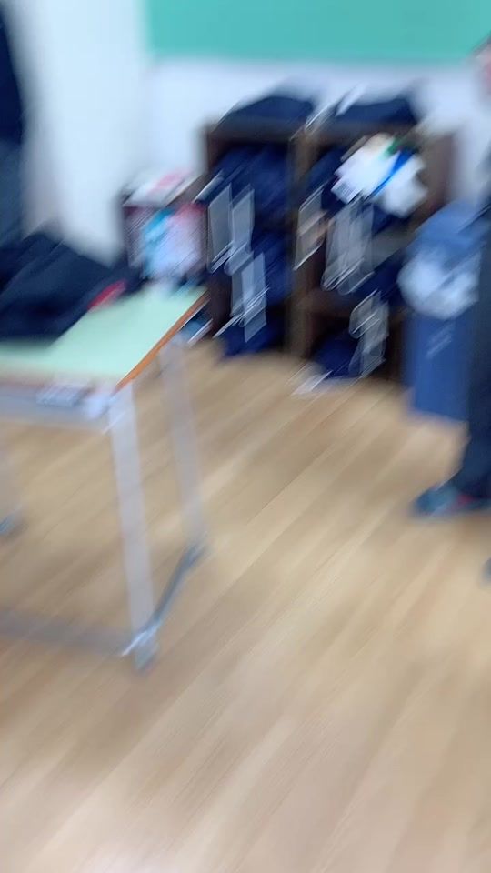 TikTok video thumbnail by kkkkkkkk.14